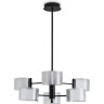 Потолочный светильник FREYA ICE FR5541CL-L30B